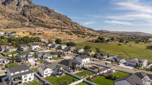 816 S 55 W, Willard, UT 84340