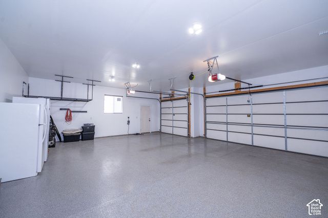816 S 55 W, Willard, UT 84340