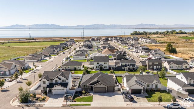 816 S 55 W, Willard, UT 84340
