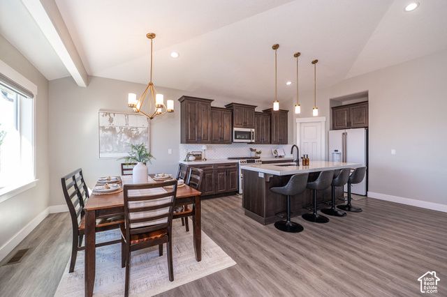 816 S 55 W, Willard, UT 84340