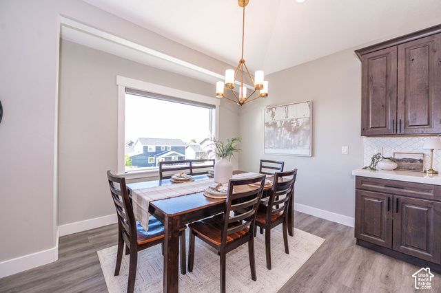 816 S 55 W, Willard, UT 84340