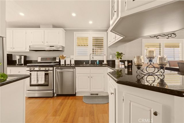 5200 Entrar 134, Palmdale, CA 93551