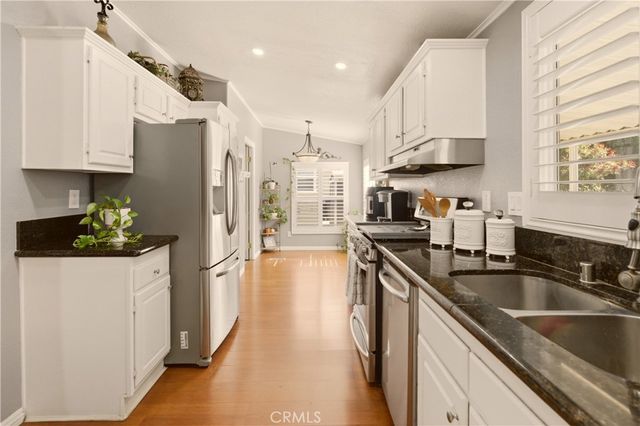 5200 Entrar 134, Palmdale, CA 93551