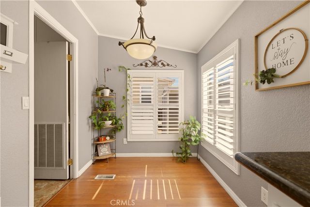 5200 Entrar 134, Palmdale, CA 93551