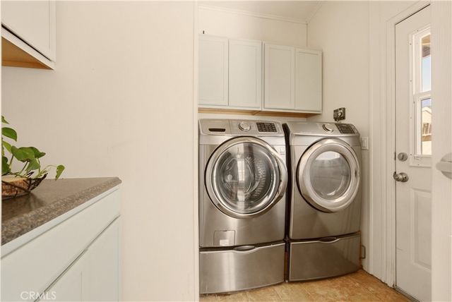 5200 Entrar 134, Palmdale, CA 93551