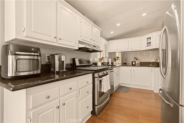 5200 Entrar 134, Palmdale, CA 93551