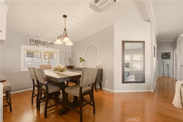 5200 Entrar 134, Palmdale, CA 93551