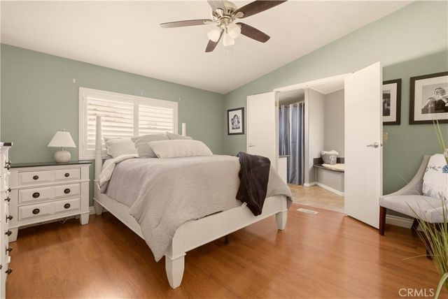 5200 Entrar 134, Palmdale, CA 93551