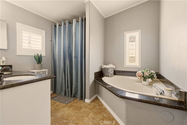 5200 Entrar 134, Palmdale, CA 93551