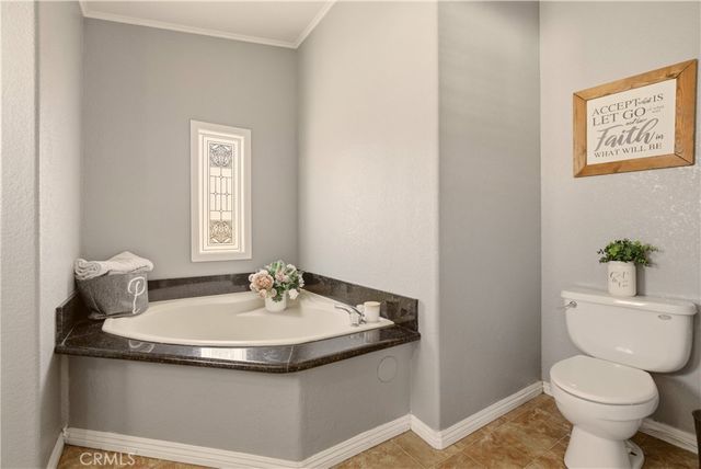 5200 Entrar 134, Palmdale, CA 93551