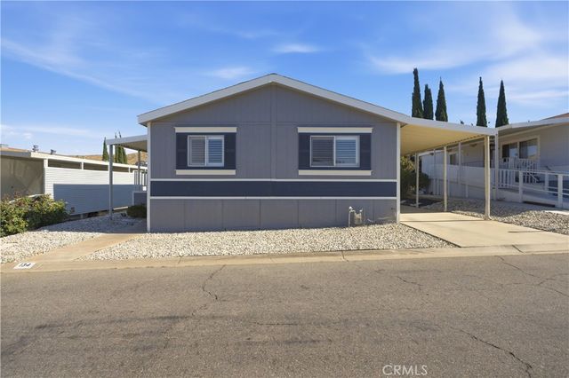5200 Entrar 134, Palmdale, CA 93551