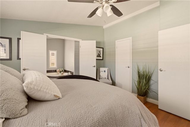 5200 Entrar 134, Palmdale, CA 93551