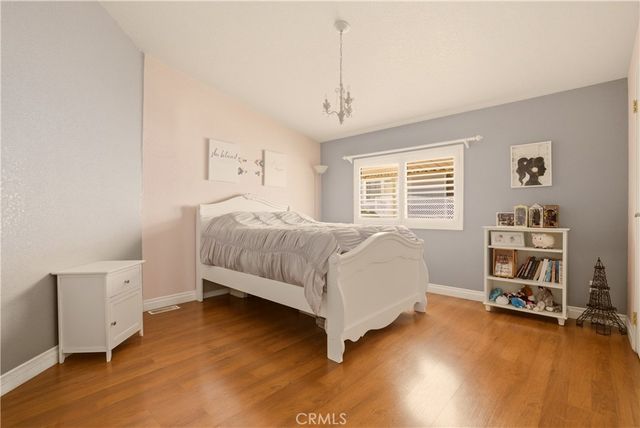 5200 Entrar 134, Palmdale, CA 93551