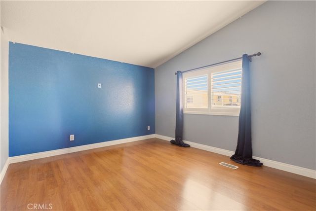 5200 Entrar 134, Palmdale, CA 93551