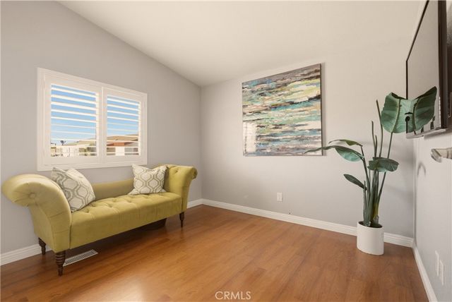 5200 Entrar 134, Palmdale, CA 93551