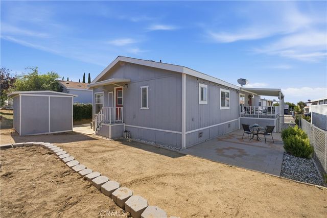 5200 Entrar 134, Palmdale, CA 93551