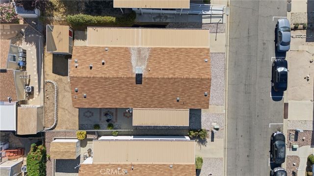 5200 Entrar 134, Palmdale, CA 93551