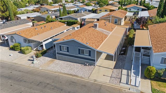 5200 Entrar 134, Palmdale, CA 93551