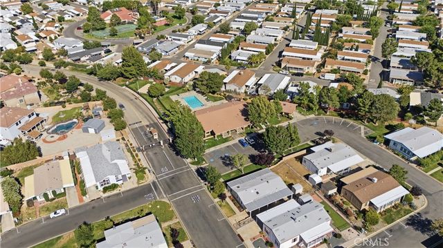 5200 Entrar 134, Palmdale, CA 93551