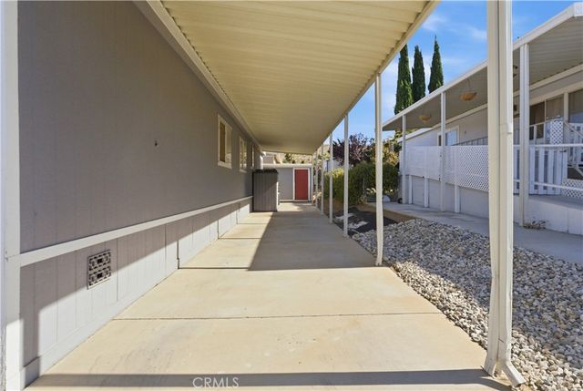 5200 Entrar 134, Palmdale, CA 93551
