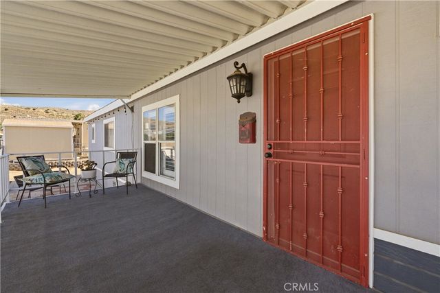 5200 Entrar 134, Palmdale, CA 93551