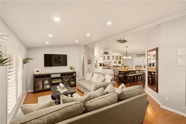 5200 Entrar 134, Palmdale, CA 93551