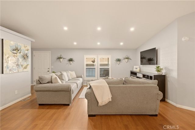 5200 Entrar 134, Palmdale, CA 93551