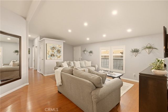 5200 Entrar 134, Palmdale, CA 93551
