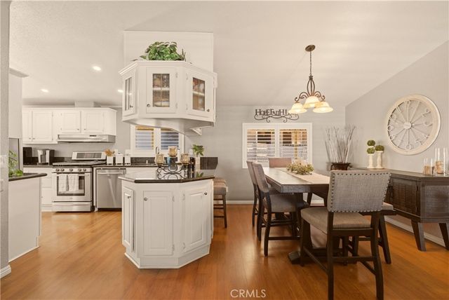 5200 Entrar 134, Palmdale, CA 93551