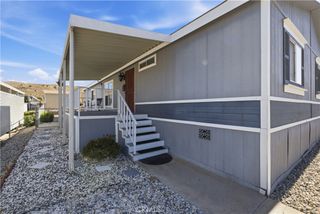 5200 Entrar 134, Palmdale, CA 93551