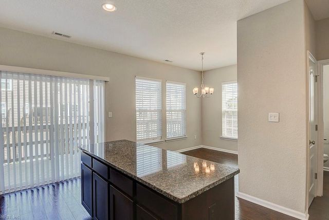 5020 Spinel ST, Virginia Beach, VA 23462