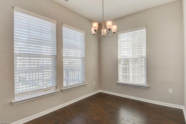 5020 Spinel ST, Virginia Beach, VA 23462