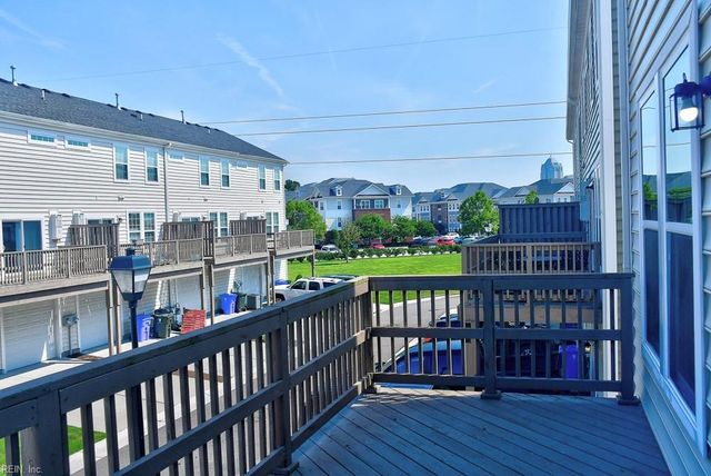 5020 Spinel ST, Virginia Beach, VA 23462