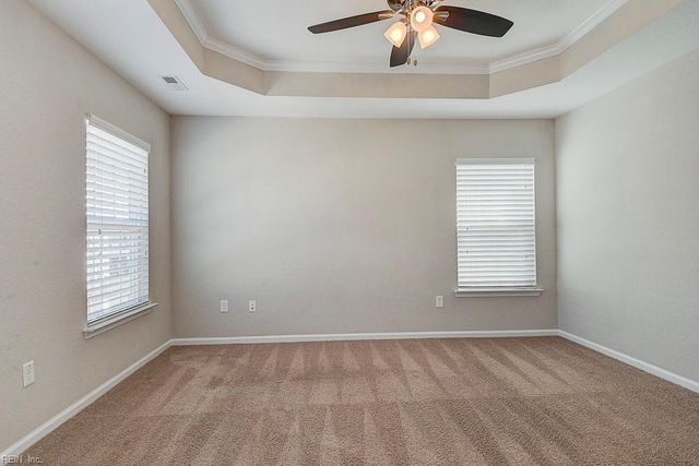 5020 Spinel ST, Virginia Beach, VA 23462