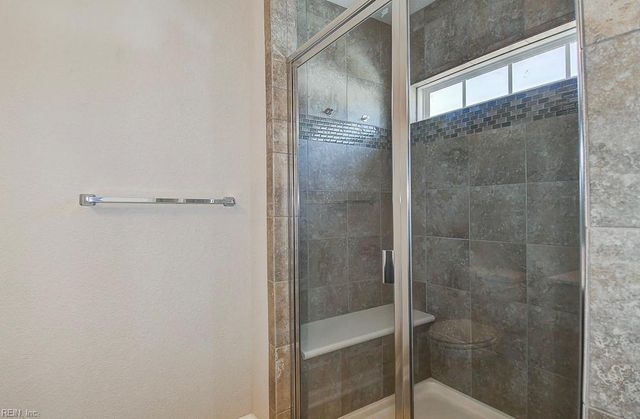 5020 Spinel ST, Virginia Beach, VA 23462