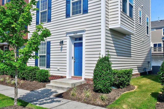 5020 Spinel ST, Virginia Beach, VA 23462