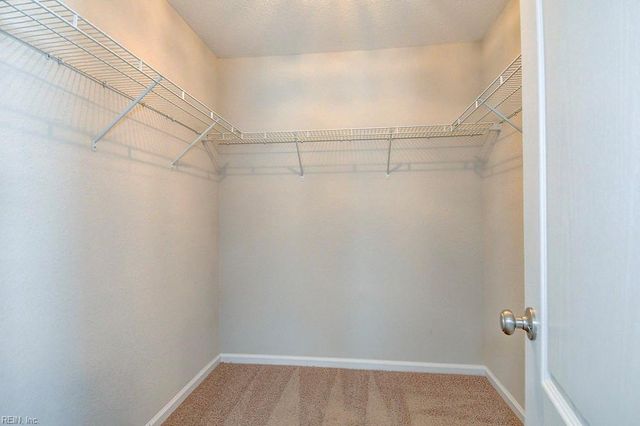5020 Spinel ST, Virginia Beach, VA 23462