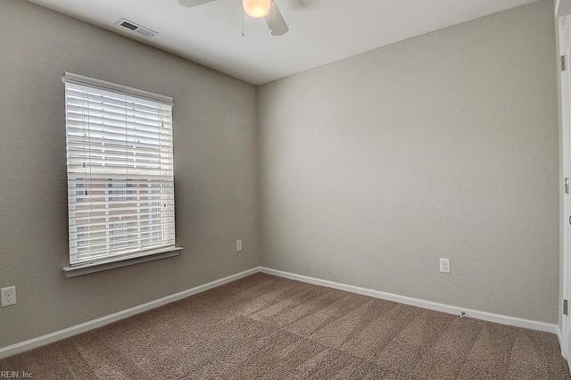 5020 Spinel ST, Virginia Beach, VA 23462