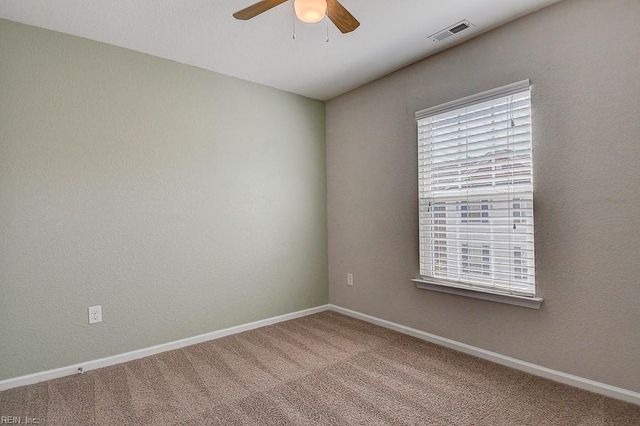 5020 Spinel ST, Virginia Beach, VA 23462
