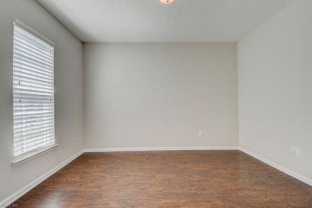 5020 Spinel ST, Virginia Beach, VA 23462
