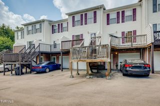 121 Bilco Street, 4, Bristol, TN 37620