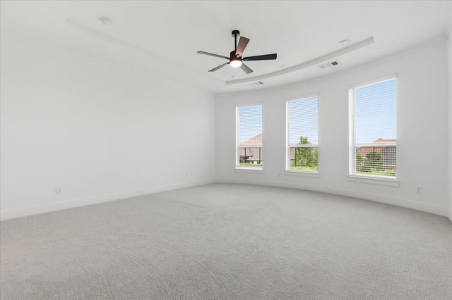 1561 Pepperdine Place, Prosper, TX 75078
