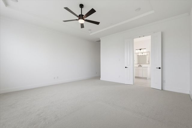 1561 Pepperdine Place, Prosper, TX 75078