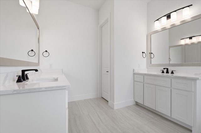 1561 Pepperdine Place, Prosper, TX 75078