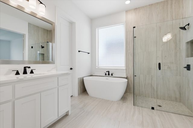 1561 Pepperdine Place, Prosper, TX 75078