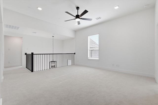 1561 Pepperdine Place, Prosper, TX 75078