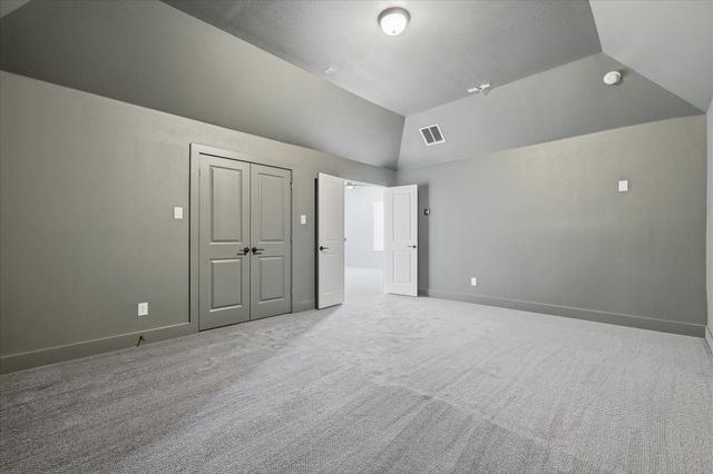 1561 Pepperdine Place, Prosper, TX 75078