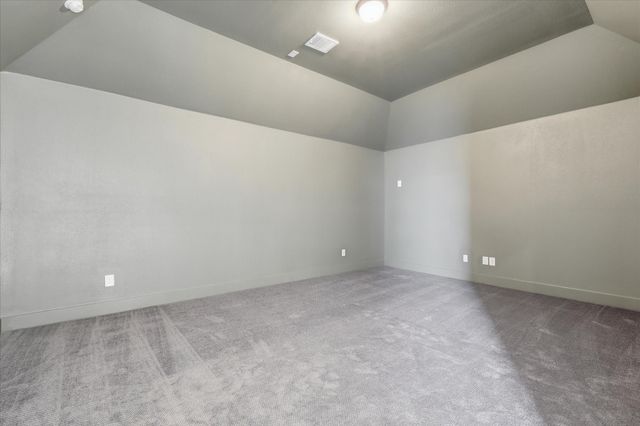 1561 Pepperdine Place, Prosper, TX 75078