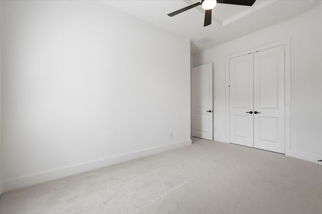 1561 Pepperdine Place, Prosper, TX 75078