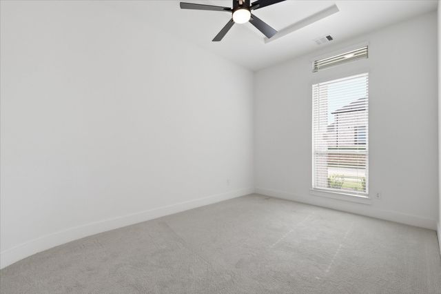 1561 Pepperdine Place, Prosper, TX 75078
